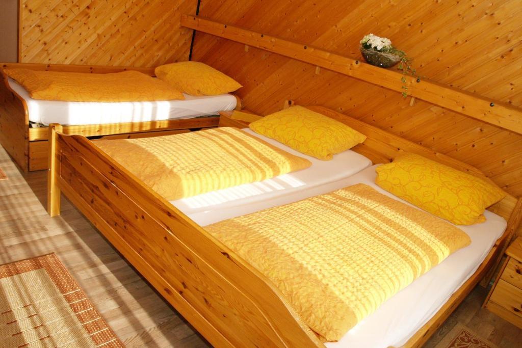 Hotel Haus Gertrud Simmerath Δωμάτιο φωτογραφία